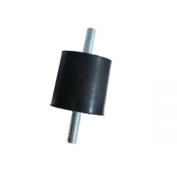 Amortizor Universal Generator, Motopompa 29 x 8 x 75 mm