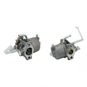 Carburator Generatoare Chinezesti 2 timpi