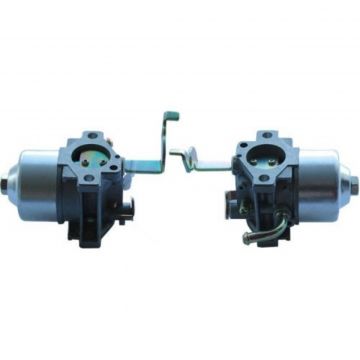 Carburator generator Robin EY-15,EY-20,Calitatea I