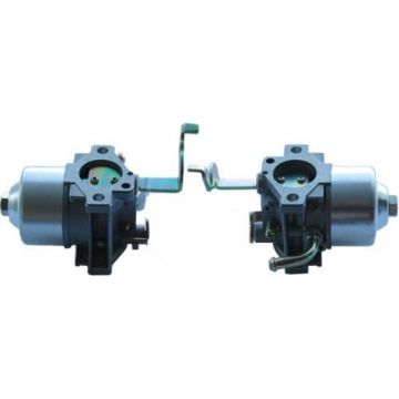 Carburator generator Robin EY-15,EY-20,Calitatea I Carburator generator Robin EY-15,EY-20,Calitatea I