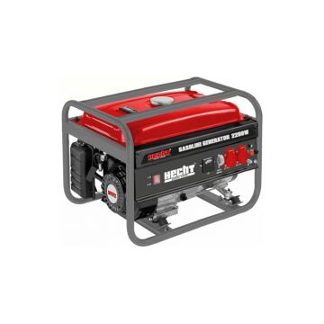 Generator curent Hecht GG2500