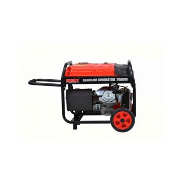 Generator de curent Hecht GG 8000