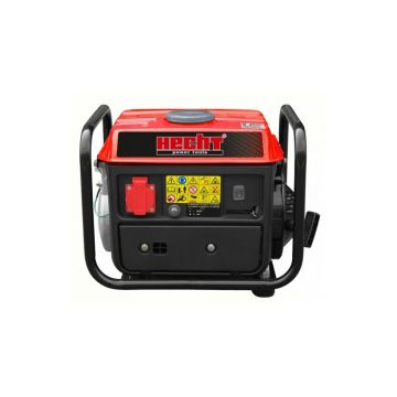 Generator de curent Hecht GG 950 DC