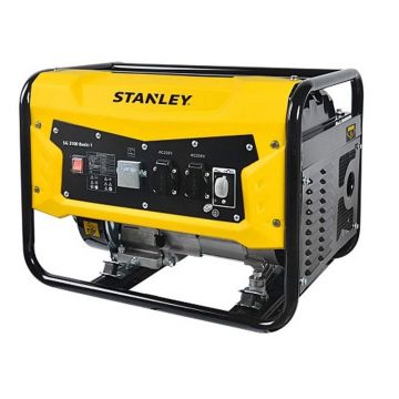 Generator Stanley SG3100-1 3100W