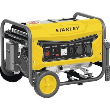 Generator Stanley SG3100 3100 W