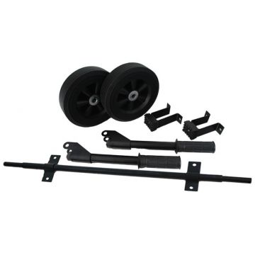 Kit de Roti pt. Generatoarele Konner Seria KS-7000 si modelul KS-10000E - KS-7-KIT