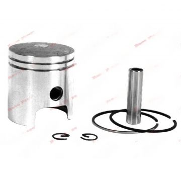 Piston Generator 2 timpi ET 950