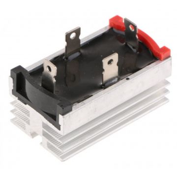 Punte redresoare 20 amperi