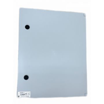ATS / Panou de automatizare de 100A pt. generatoarele Kaplan Power - KP-ATS100A ATS / Panou de automatizare de 100A pt. generatoarele Kaplan Power - KP-ATS100A