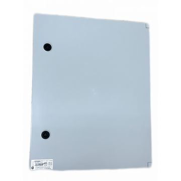 ATS / Panou de automatizare de 100A pt. generatoarele Kaplan Power - KP-ATS100A