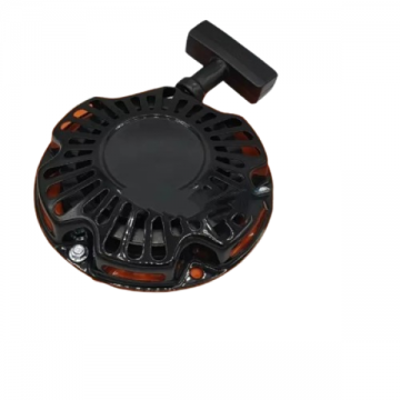 Demaror motopompa Ruris MP40