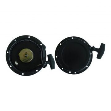 Demaror Motor Robin Subaru EY20