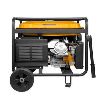INGCO Generator Gasoline GE55003 5500W, AVR