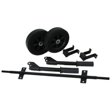 Kit de Roti pt. Generatoarele Konner Seria KS-7000 si modelul KS-10000E - KS-7-KIT
