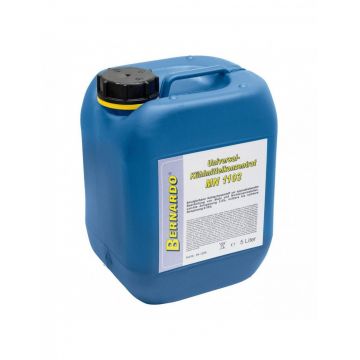 Lichid de racire universal MN 1103, canistra 5 l