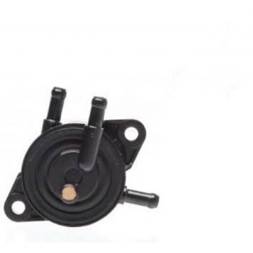 Pompa benzina generator,tractoras tuns gazon WALBRO Briggs & Stratton, Kohler, Honda